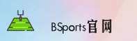 bsports「中国」官网 — 信赖之选