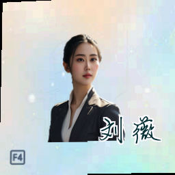 刘薇
